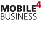 mobile4business